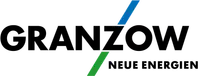 Granzow Logo