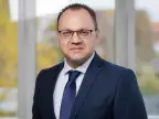 Der Granzow Geschäftsführer, kundennah, partnerschaftlich und kompetent