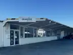 Granzow Filiale in Reutlingen – Außenansicht des Standortes