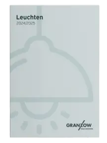 er