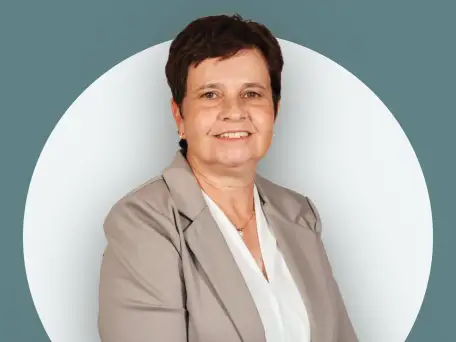 Bild von Martina Lieder, Granzow Leonberg