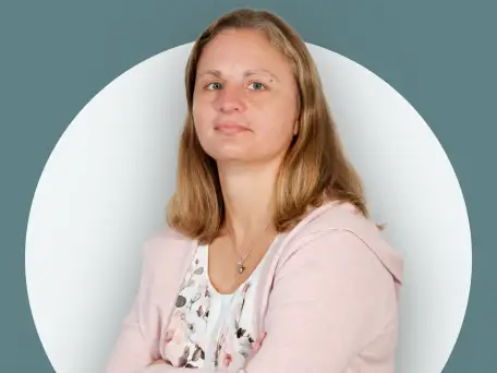 Bild von Claudia Freiberg, Granzow Leonberg