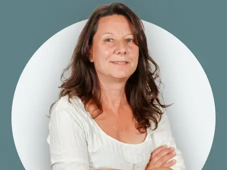 Bild von Ulrike Krösmann, Granzow Elektroinstallation Leonberg