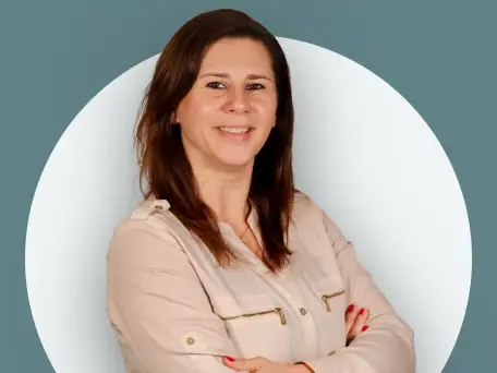 Bild von Elena Sabri, Granzow Leonberg