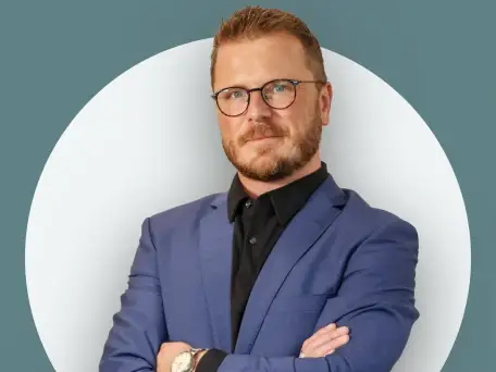 Bild von Felix Schropp, Granzow Leonberg