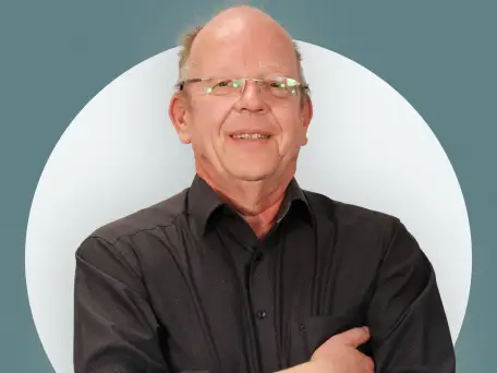 Bild von Karsten Kremer, Granzow Leonberg