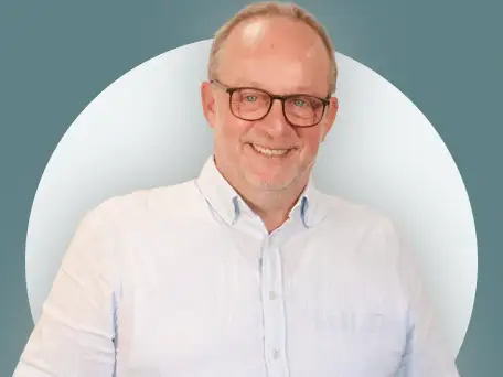 Bild von Klaus Walter, Granzow Leonberg