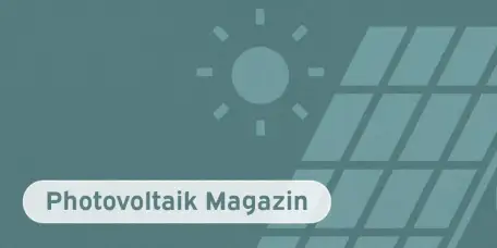Bild für unser Granzow PV Magazin