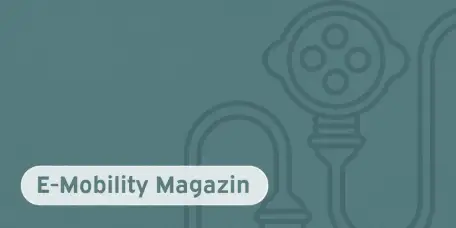 Bild für unser Granzow E-Mobility Magazin