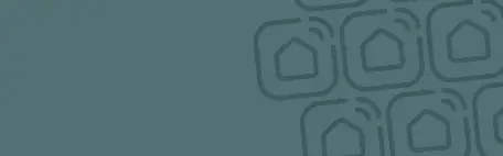 Smart Home bei Granzow