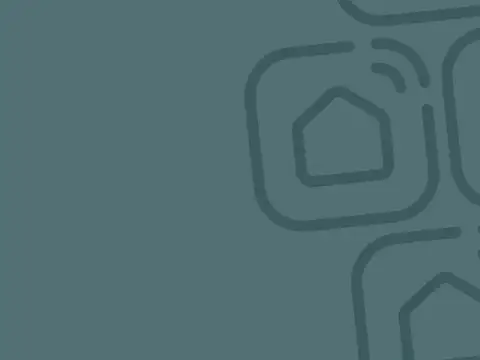 Smart Home bei Granzow