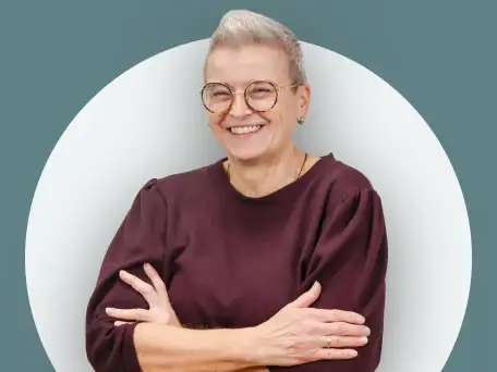 Bild von Barbara Fitz, Granzow Bad Waldsee