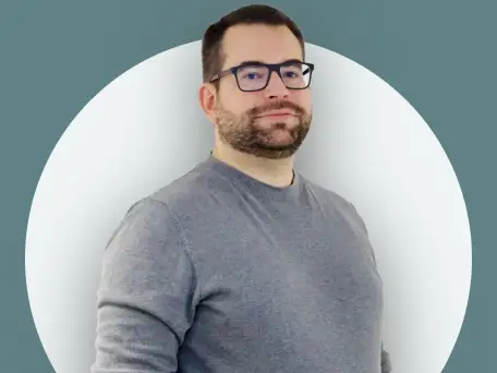Bild von Christian Jourdan, Granzow Oberndorf