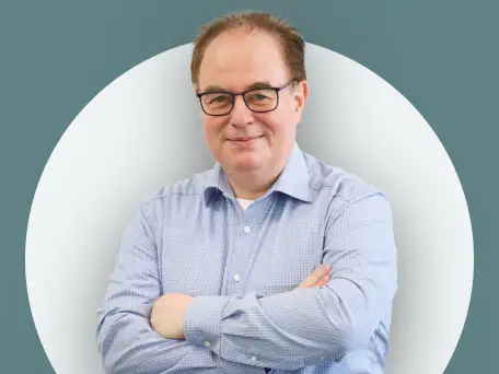 Bild von Ralf Beyerbach, Granzow Heilbronn