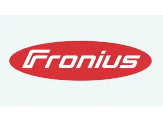 Fronius bei Granzow