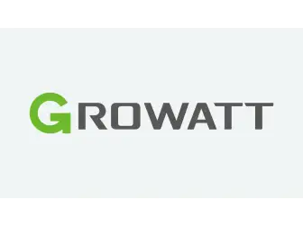 Growatt bei Granzow