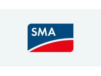 SMA bei Granzow