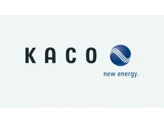 Kaco bei Granzow