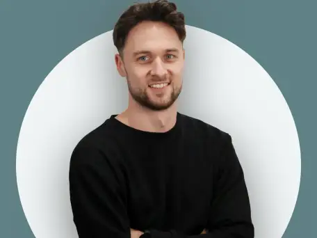 Bild von Patrick Essig, Granzow Leonberg