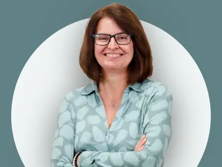 Bild von Sandra Kärcher, Granzow Bad Waldsee