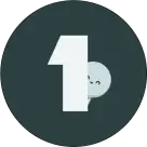 Prämienwelt-Schritt 1