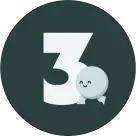 Prämienwelt-Schritt 3
