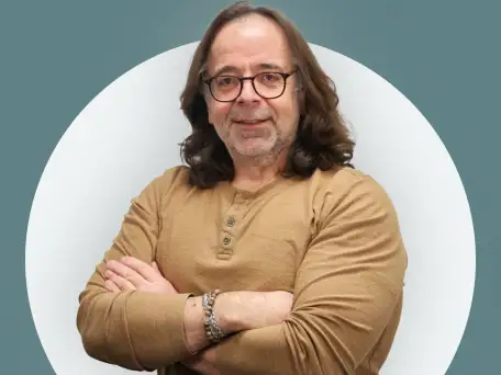Bild von Oliver Keller, Granzow Leonberg