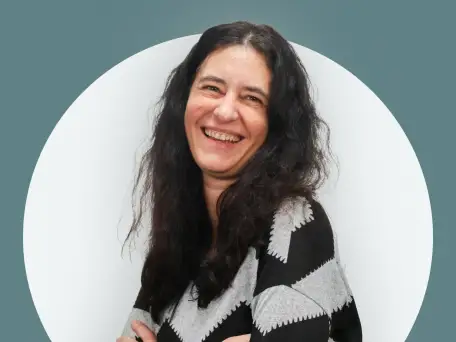 Bild von Tanja Ehrismann, Granzow Leonberg