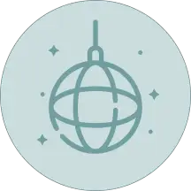 Events Icon