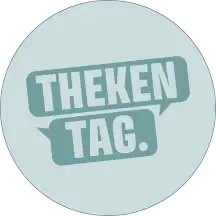 Thekentag Icon