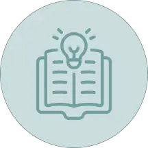 Icon Schulungen