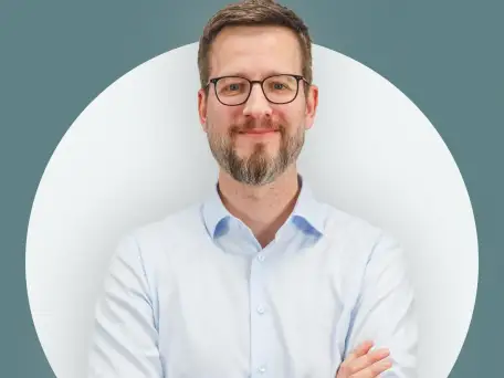 Bild von Andreas Kölz, Granzow Leonberg