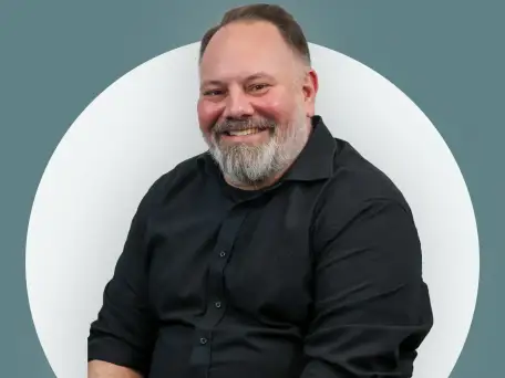 Bild von Martin Buschsieper, Granzow Mannheim