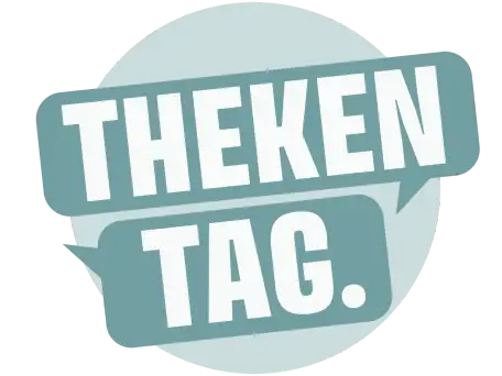 Thekentage bei Granzow