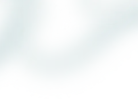 Granzow Hintergrundfarbe