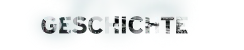 sdf