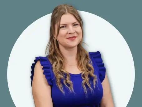 Sandra Wichert
