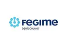 Fegime Logo
