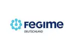 Fegime Logo