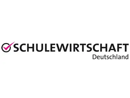 SchuleWirtschaft