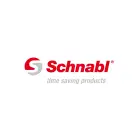 Lieferantenlogo von Schnabl