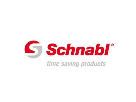Lieferantenlogo von Schnabl