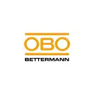 Lieferantenlogo von OBO Bettermann