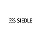 Lieferantenlogo von Siedle