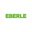 Logo vom Lieferant EBERLE