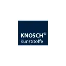 Logo vom Lieferant Knosch und Knoblauch & Schau GmbH