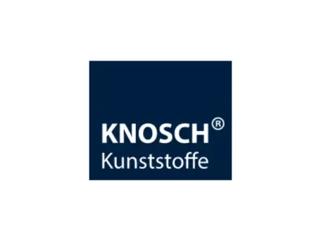 Logo vom Lieferant Knosch und Knoblauch & Schau GmbH