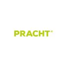 Logo vom Lieferant PRACHT