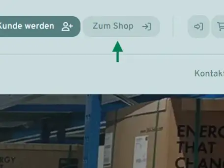 Schritt 1