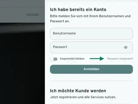 SChritt 2